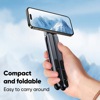 Sakerplus Adjustable Foldable Laptop Stand