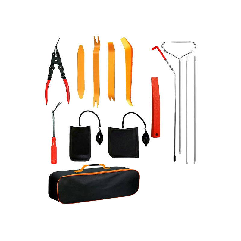 SAKER® Car Trim Removal Tool