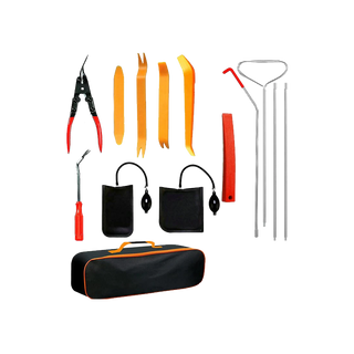 SAKER® Car Trim Removal Tool