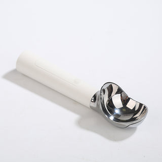 Sakerplus® Rechargeable Electric Heated Ice Cream Scoop