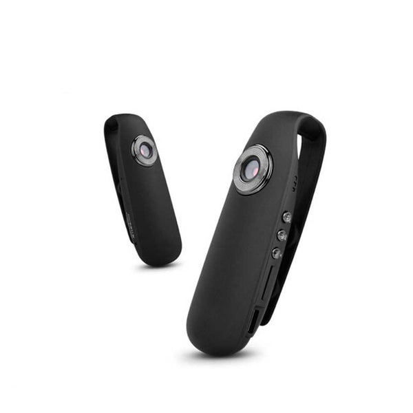 Sakerplus® Mini Camera 1080P Video
