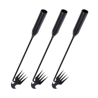 Sakerplus® Garden Weed Pulling Tool