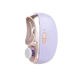 Sakerplus® Electric Nail Clippers