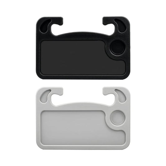 SAKER Multifunctional Car Steering Wheel Table