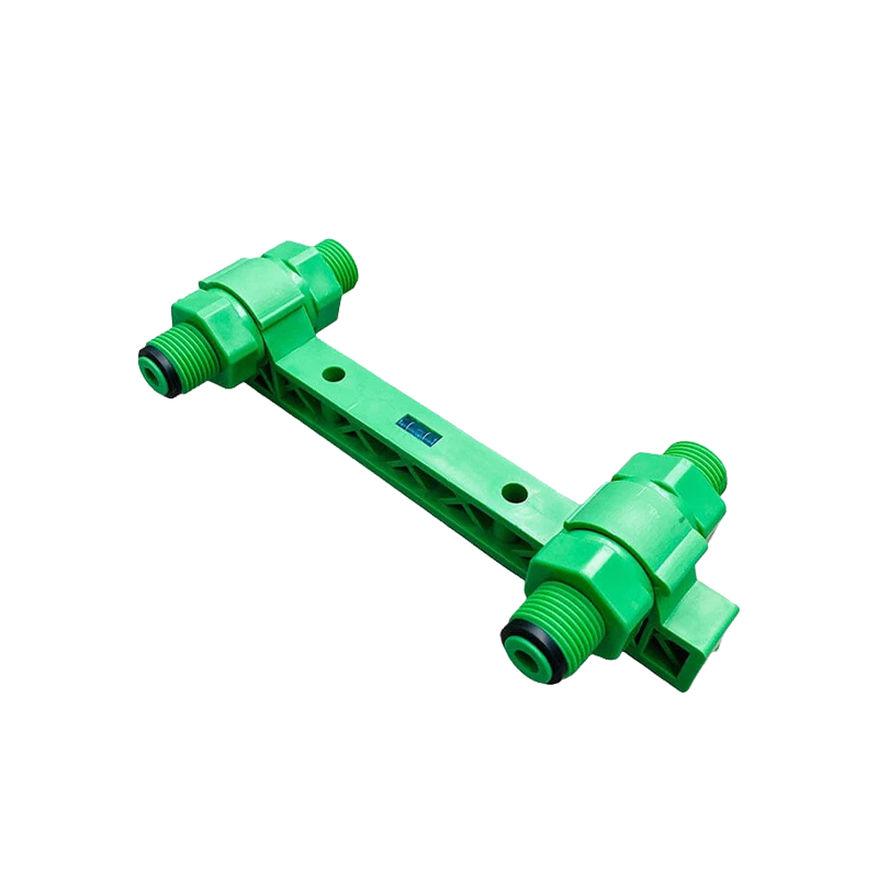 SAKER® Shower Faucet Positioner Tool