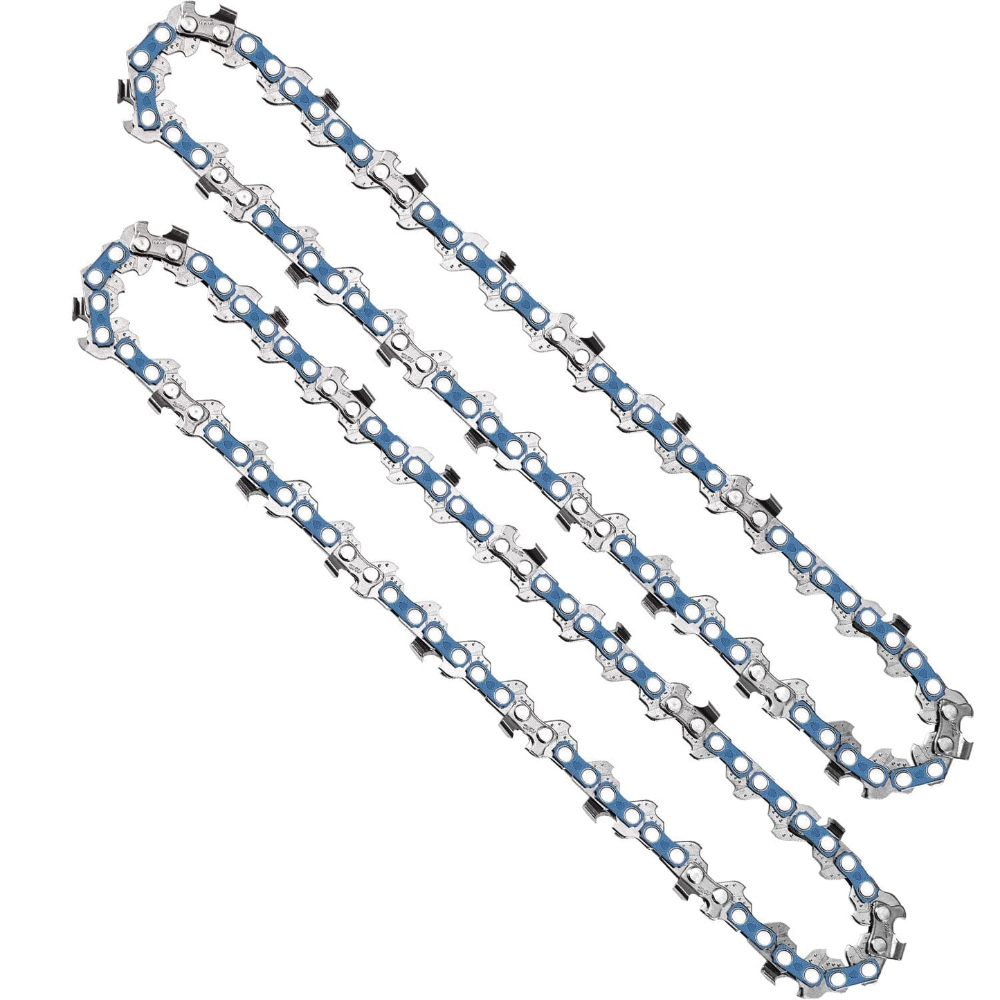 Saker® Mini Electric Chainsaw