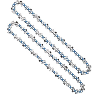 Saker® Mini Electric Chainsaw