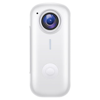 Sakerplus® Magnetic Waterproof Sport Action Camera