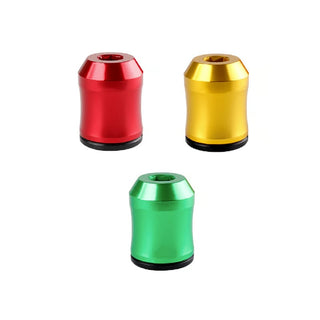 Sakerplus® Magnetizer & Demagnetizer Tool Set