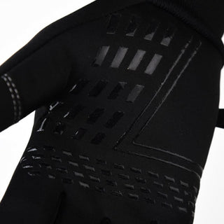 Sakerplus® Water Resistant Thermal Gloves