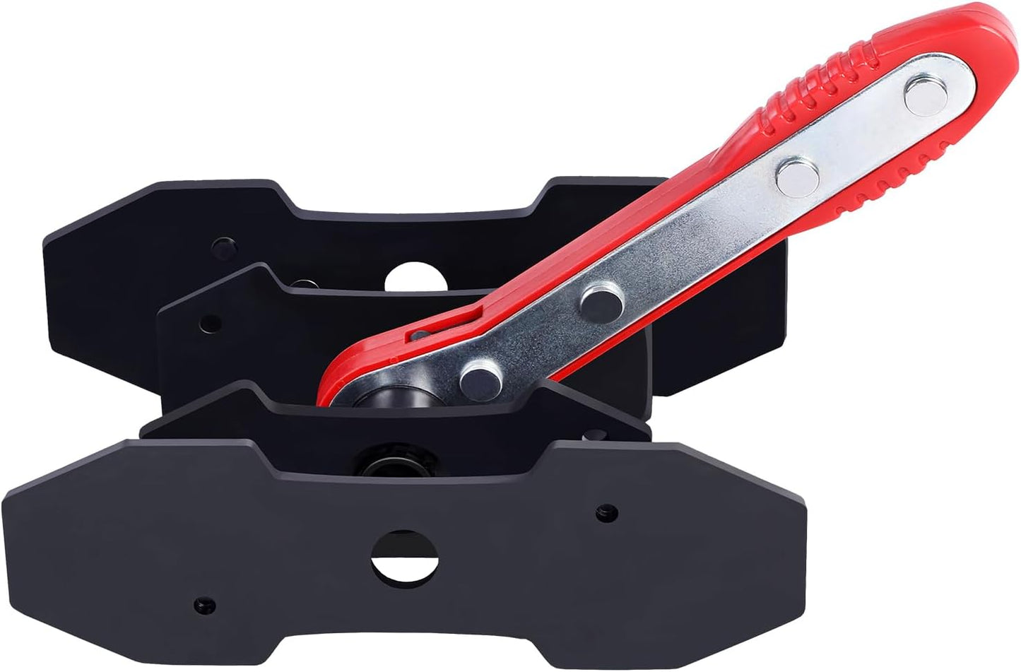 Sakerplus® Brake Caliper Piston Spreader Tool