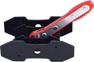 Sakerplus® Brake Caliper Piston Spreader Tool