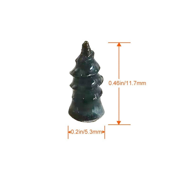 Sakerplus® Auto Tire Repair Nail