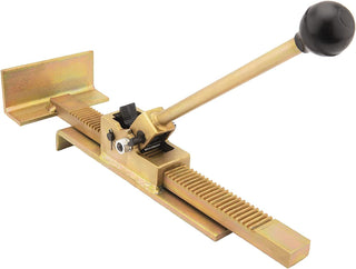 Sakerplus® Flooring Jack Positioning Tool
