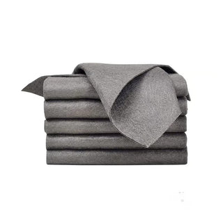 Sakerplus® Thickened Magic Cleaning Cloth