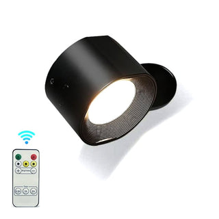 Sakerplus® LED Magnetic Wall Light