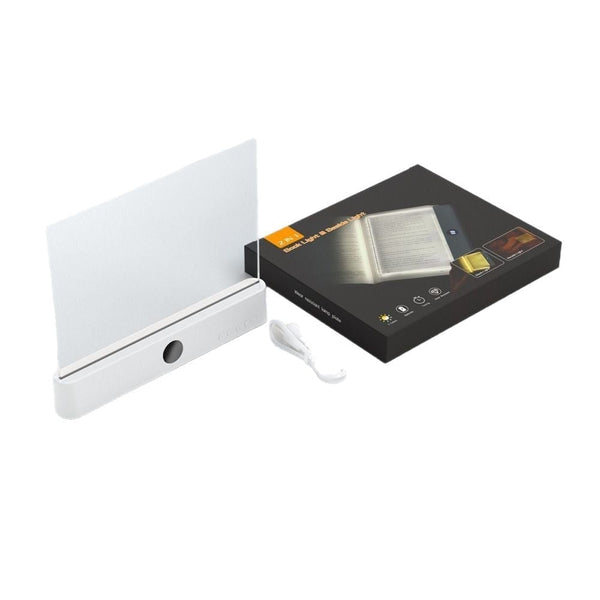 Sakerplus® Smart Dimmable Reading Lamp