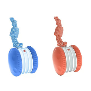 Sakerplus® Interactive Dog Toys