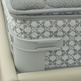 Sakerplus®Bed Sheet Holder Set