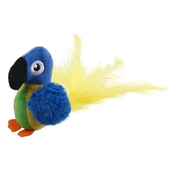Sakerplus® Simulated Chirping Bird