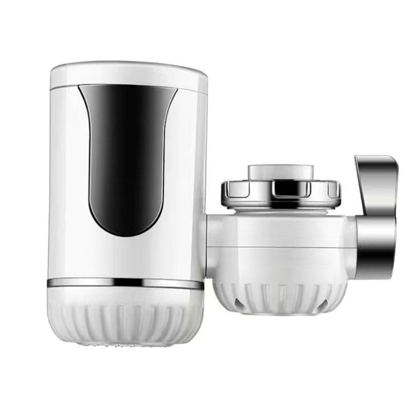 Sakerplus® Instant Electric Hot Water Faucet