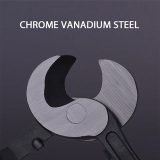 Saker Electronics Cable Cutter