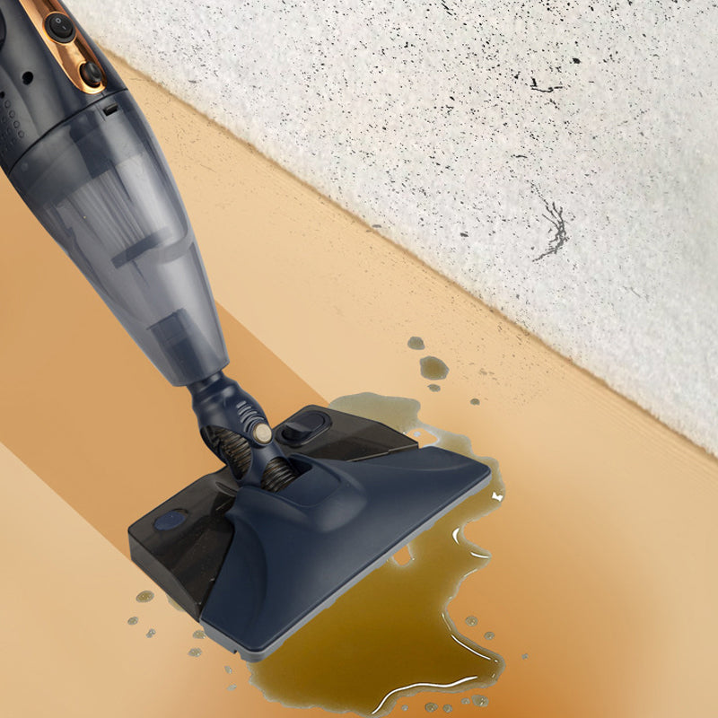 Sakerplus Lightweight Corded Stick Vacuum Cleaner