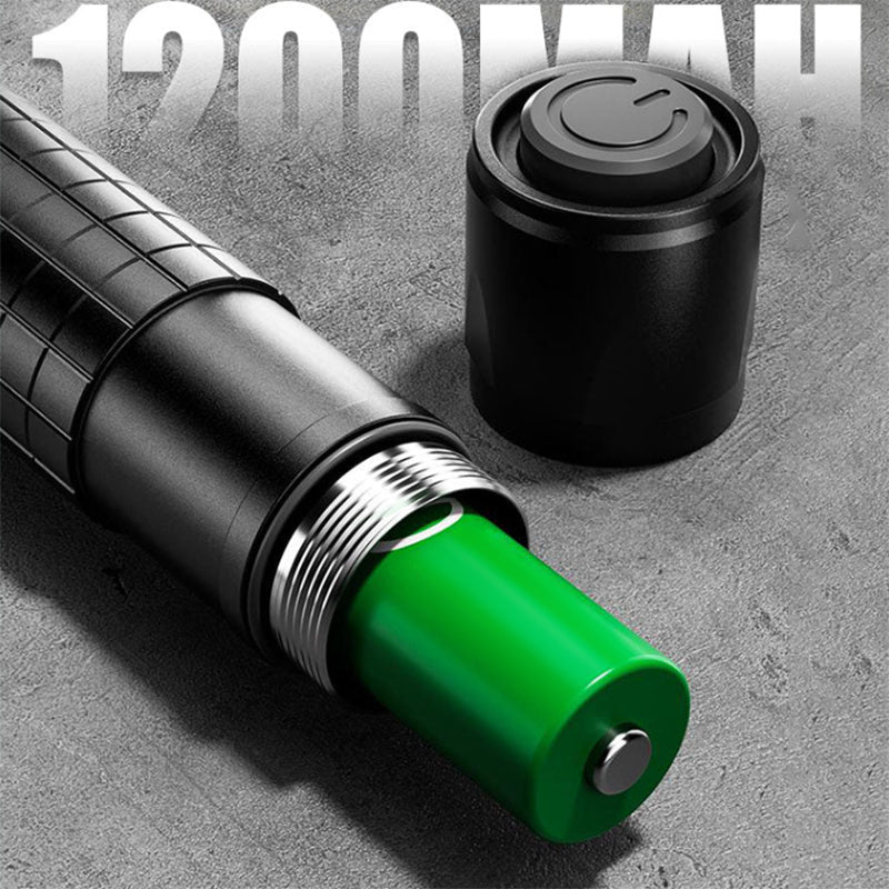 Sakerplus Laser Pointer Locator