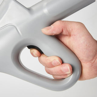 Sakerplus High Pressure Air Toilet Plunger