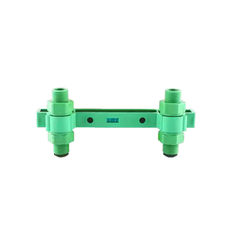 SAKER® Shower Faucet Positioner Tool