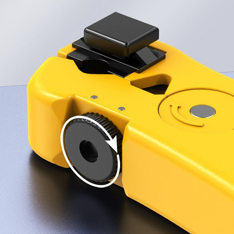 Saker Universal Wire Cable Cutter