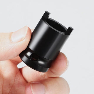 SAKER® Angle Grinder Socket Wrench 3Pcs