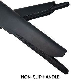 SAKER® Adjustable Pipe Wrench