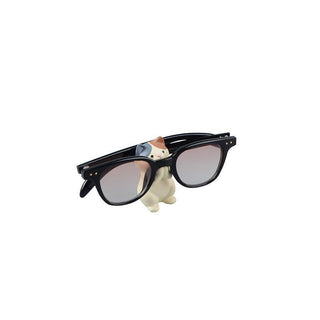 Sakerplus® Cat Shaped Resin Eyeglass Holder