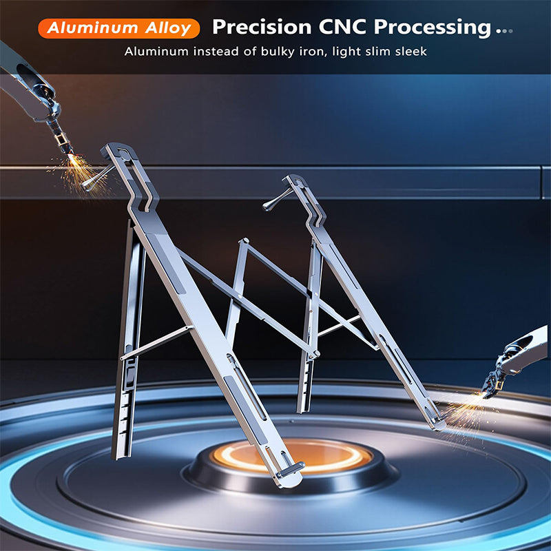 Sakerplus® Steering Wheel Tray Car Desk