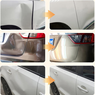 Sakerplus Auto Body Dent Repair Suction Cup Tool