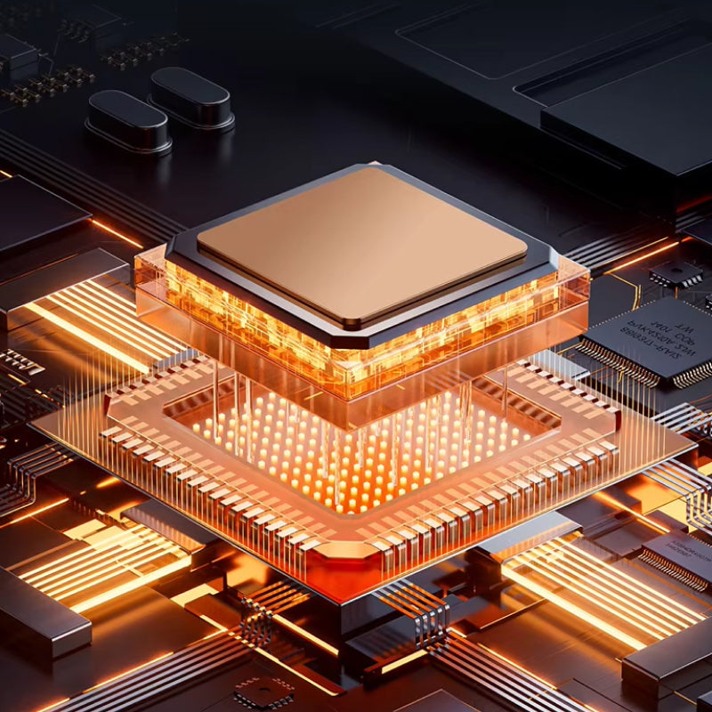 Sakerplus Wireless HDMI Transmitter and Receiver