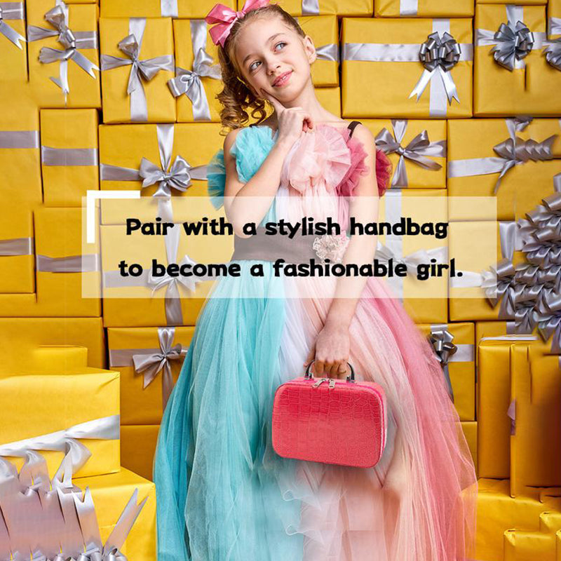 Sakerplus® Pretend Makeup Toy Set