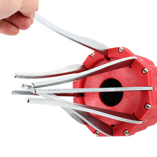 Sakerplus Pneumatic CV Boot Expander