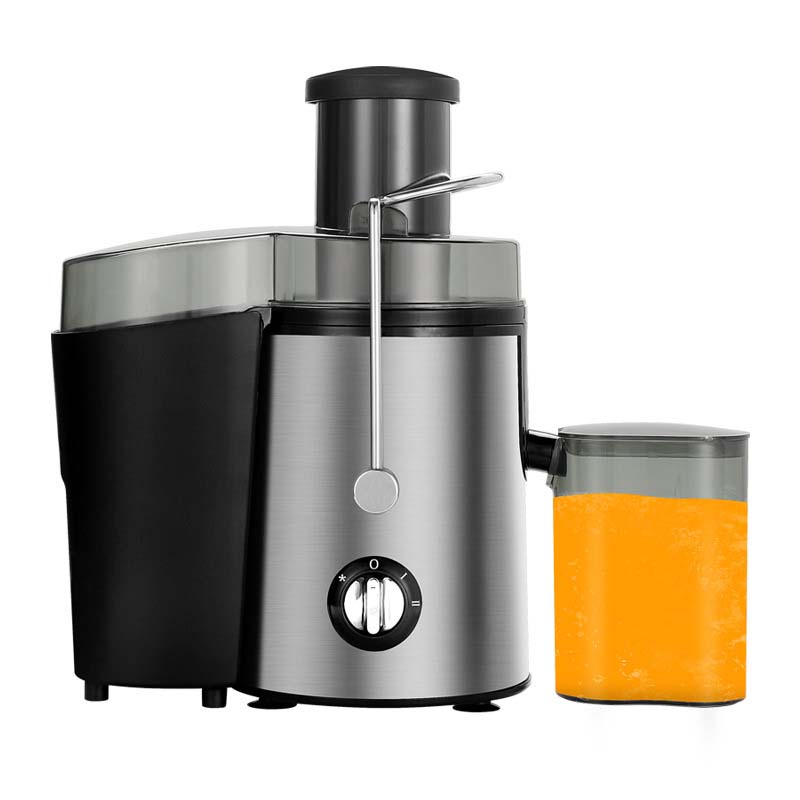 Sakerplus Multifunctional Juicer Machine