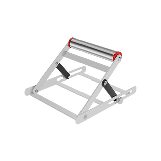 Sakerplus® Adjustable Cutting Machine Support Frame