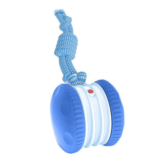 Sakerplus® Interactive Dog Toys
