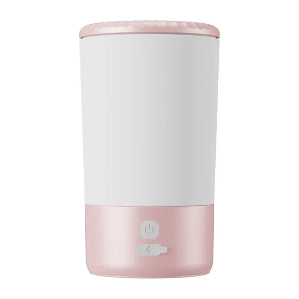 Sakerplus® Automatic Pet Paw Cleaning Cup