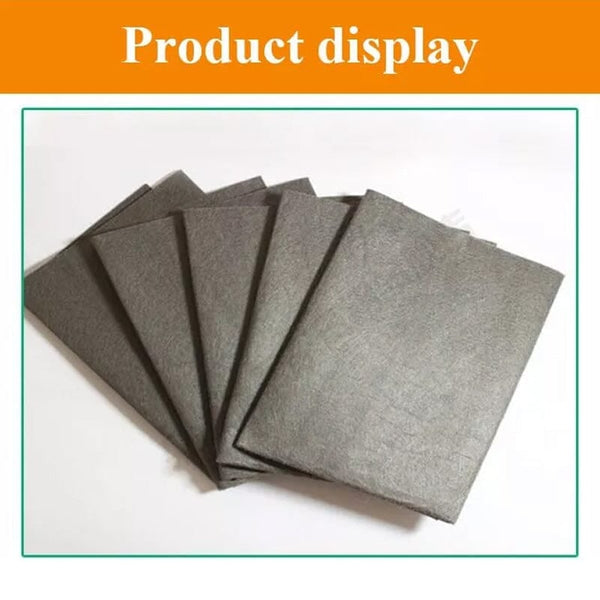 Sakerplus® Thickened Magic Cleaning Cloth