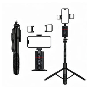 Smart Tracking Gimbal
