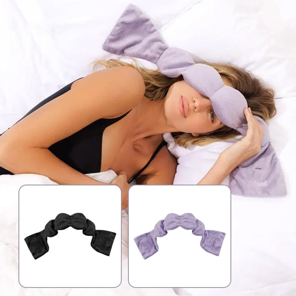 Sakerplus® Gravity Eye Patch