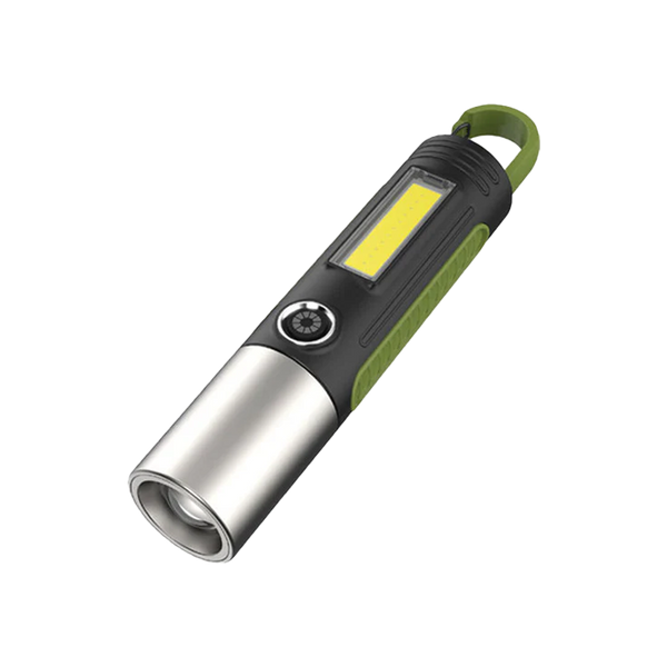 SAKER® Outdoor Lighting Camping Lantern
