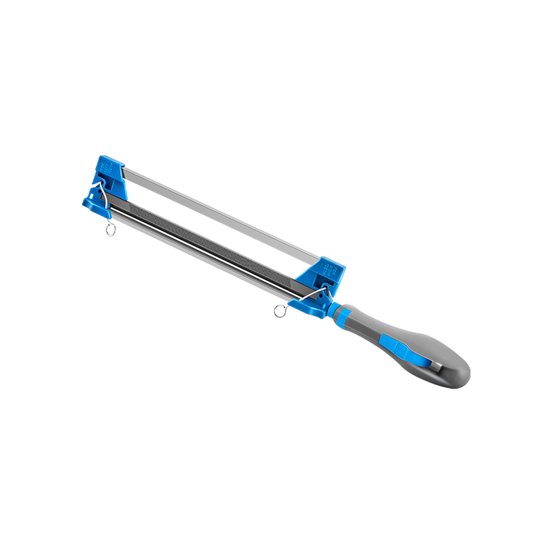 Saker 2 in 1 Chainsaw Sharpener for 3/8''LP Saw Chain