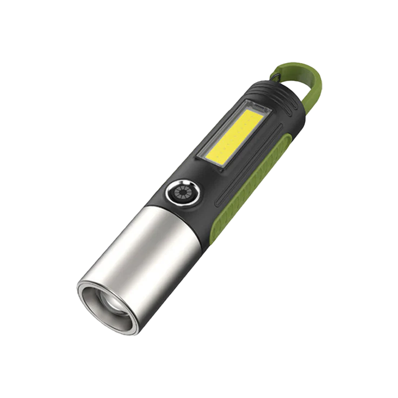 SAKER® Outdoor Lighting Camping Lantern