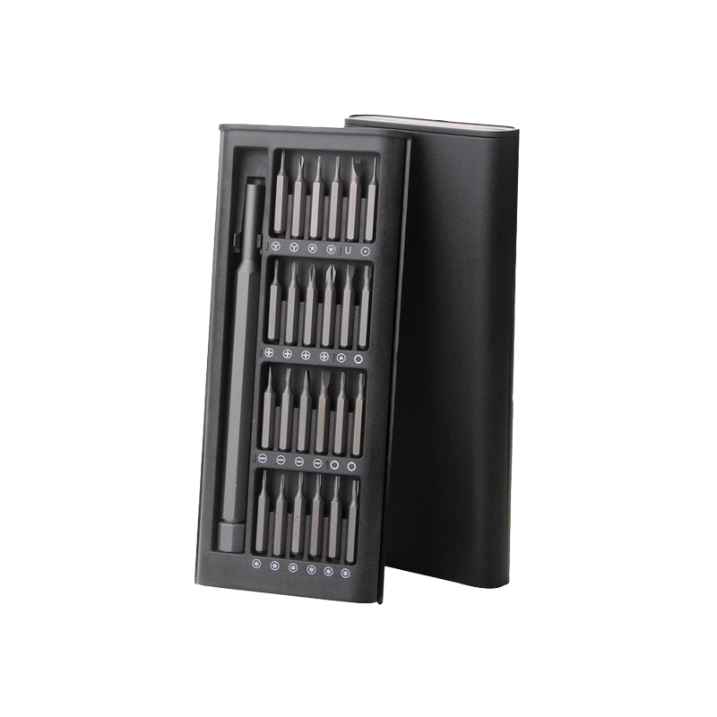 SAKER® 24 in 1 Screwdriver Set